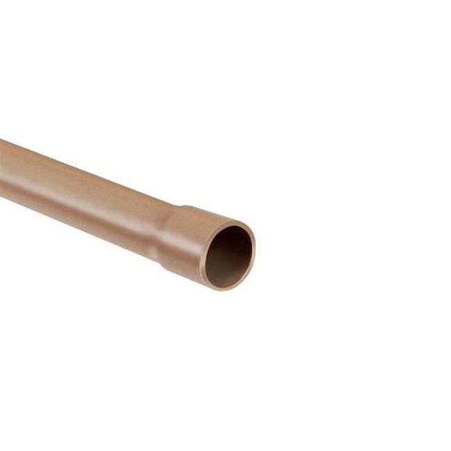 Tubo-Soldavel-Classe-A-25mm-com-6-Metros---KRONA
