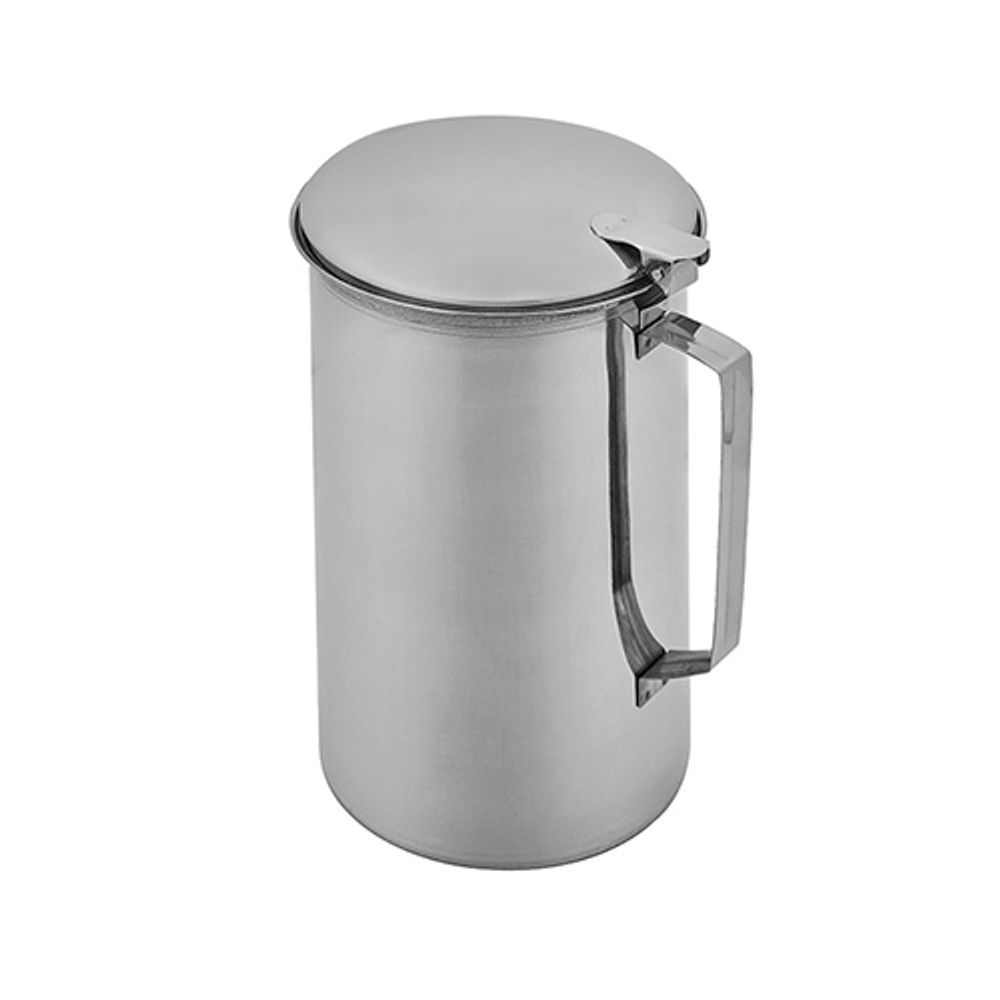 Jarra-em-Aco-Inox-2L---HAUSKRAFT