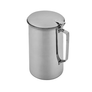 Jarra-em-Aco-Inox-2L---HAUSKRAFT