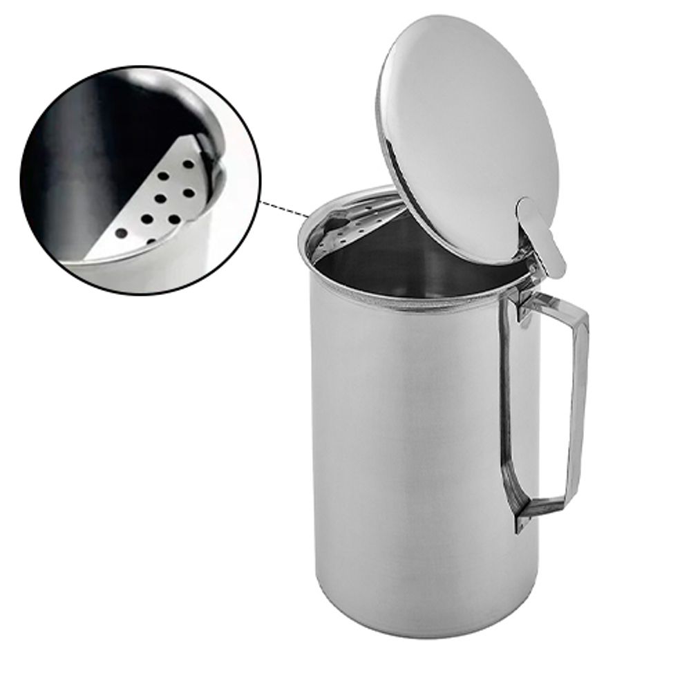 Jarra-em-Aco-Inox-2L---HAUSKRAFT