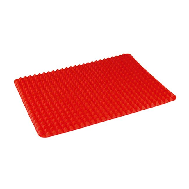 Tapete-para-Forno-Silicone-39x27cm---HAUSKRAFT