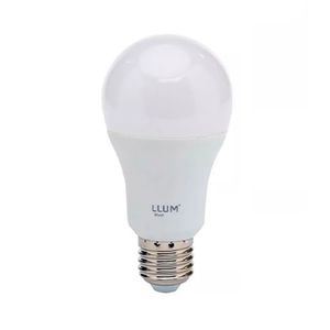 Lampada-Bulbo-LED-Branca-Bivolt-15W-E27---LLUM-BRONZEARTE