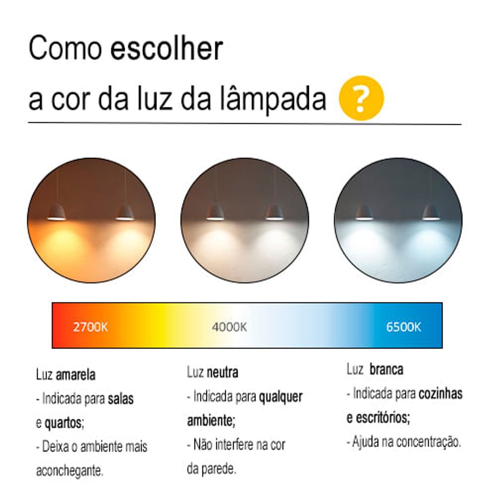 Lampada-Bulbo-LED-Branca-Bivolt-15W-E27---LLUM-BRONZEARTE