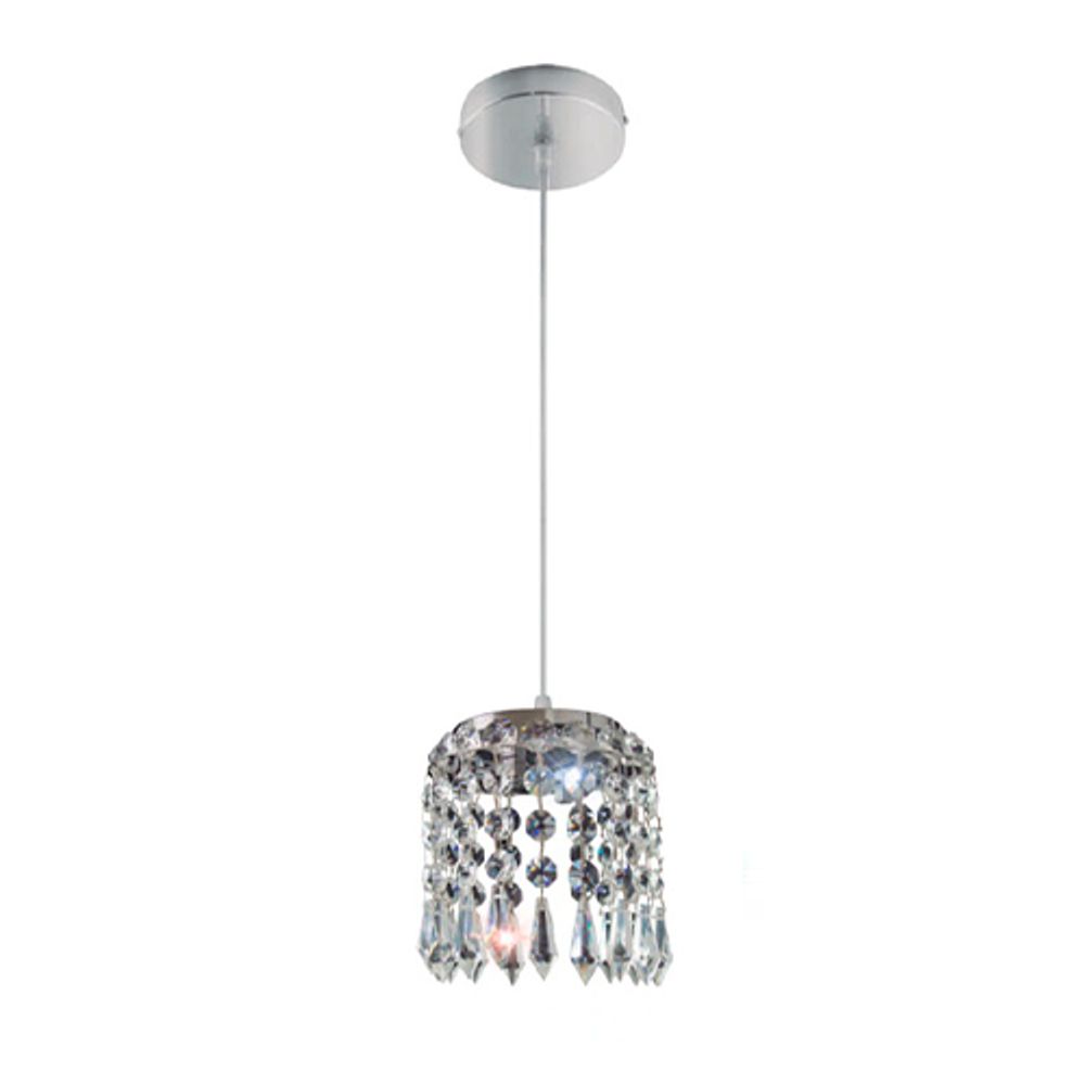 Pendente-Florenca-1xG9---LLUM-BRONZEARTE