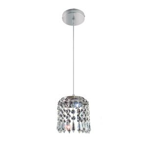 Pendente-Florenca-1xG9---LLUM-BRONZEARTE
