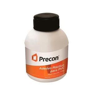 Adesivo-Plastico-para-PVC-Frasco-175g---PRECON