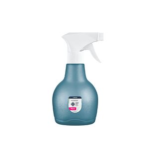 Pulverizador-Plastico-Spray-Primafer-350ml-Azul---ATLAS