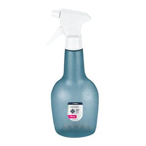 Pulverizador-Plastico-Spray-Primafer-580ml-Azul---ATLAS