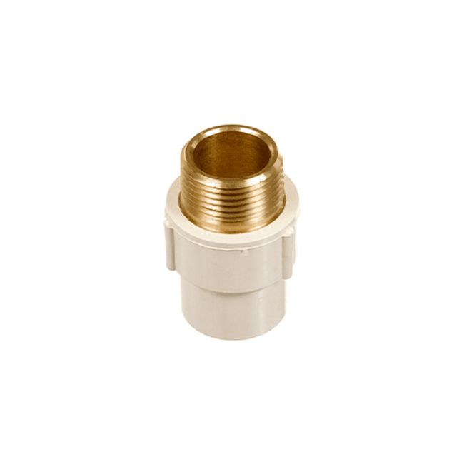 Conector-Macho-Aquatherm-22mmx3-4----TIGRE