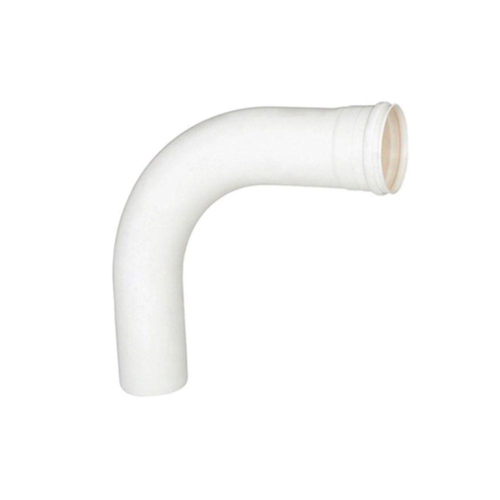 Curva-Longa-90°-x-100mm-para-Esgoto-PVC---TIGRE