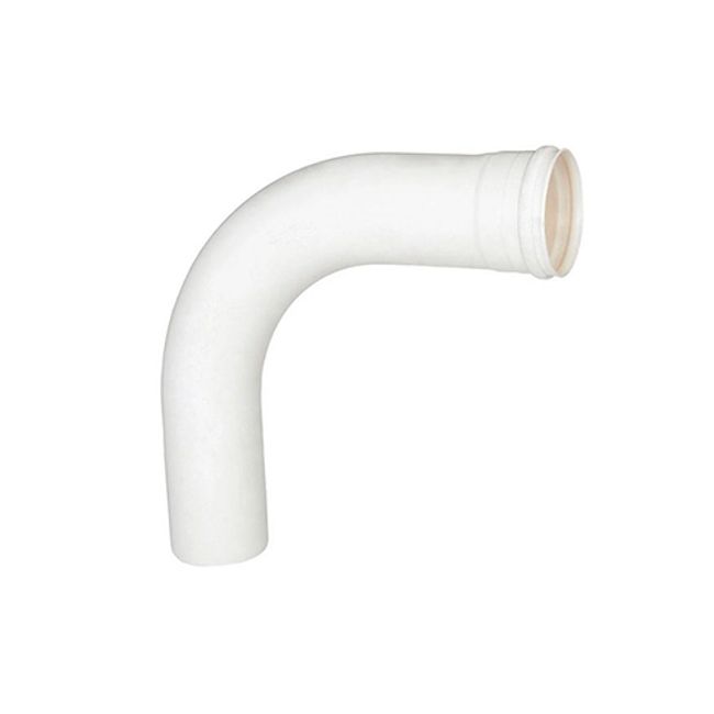 Curva-Longa-90°-x-100mm-para-Esgoto-PVC---TIGRE