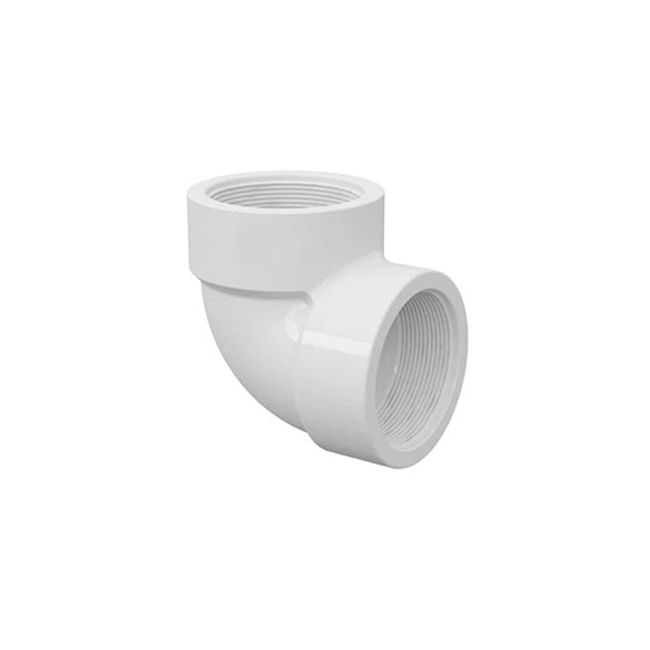 Joelho-90°-Roscavel-1-2---TIGRE Joelho-90°-Roscavel-1-2---TIGRE