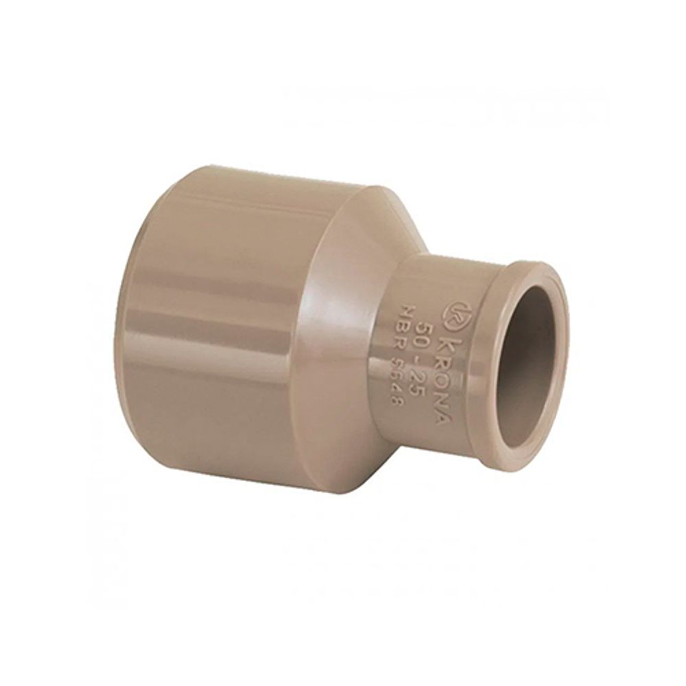 Bucha-de-Reducao-Soldavel-Longa-50x25mm---KRONA