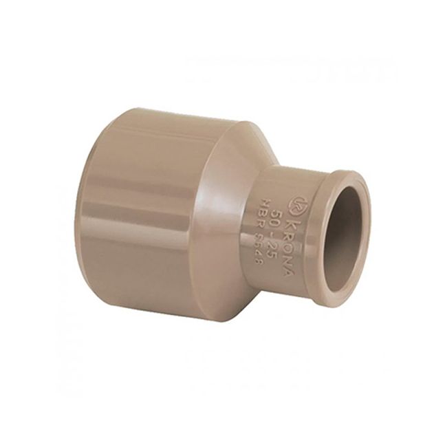 Bucha-de-Reducao-Soldavel-Longa-50x25mm---KRONA