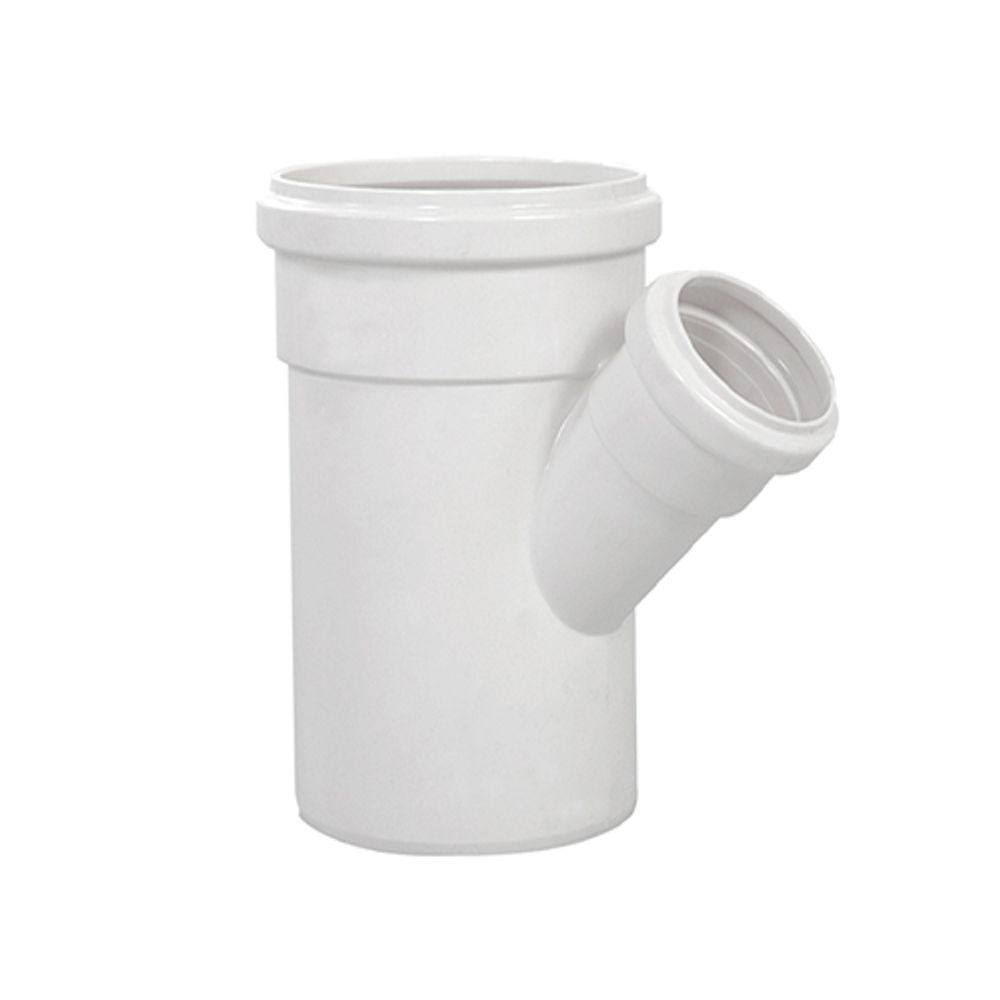 Juncao-de-Reducao-para-Esgoto-100x50mm---KRONA