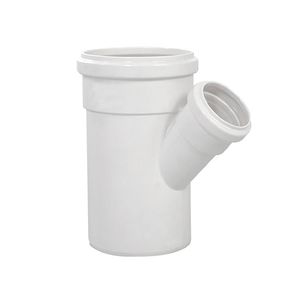 Juncao-de-Reducao-para-Esgoto-100x50mm---KRONA