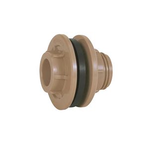 Adaptador-Soldavel-com-Flange-e-Anel-20mm---KRONA