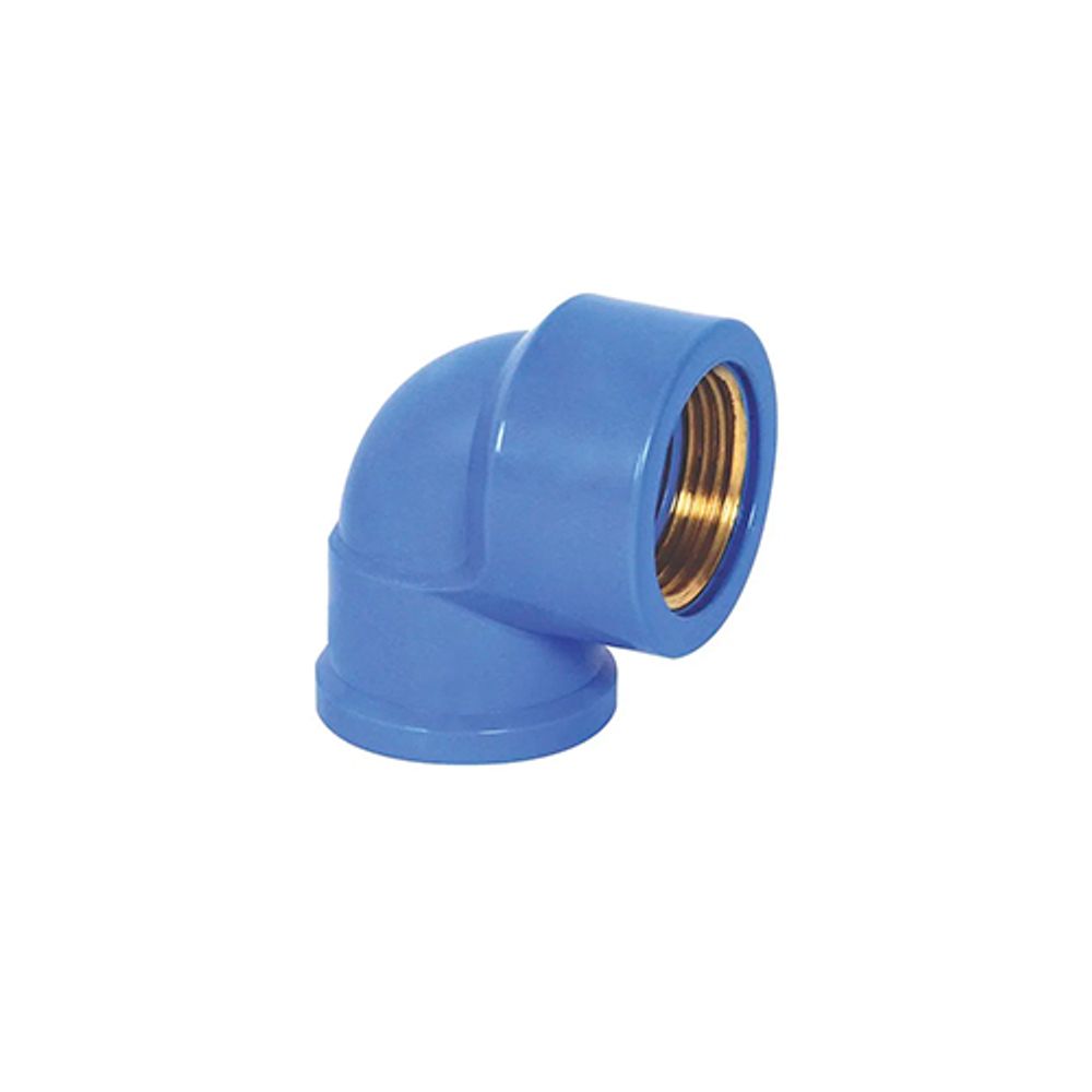 Joelho-90°-Soldavel-com-Bucha-de-Latao-25x1-2----KRONA