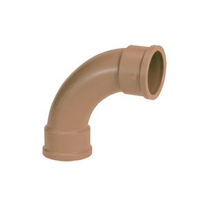 Curva-Longa-Soldavel-90x50mm---KRONA