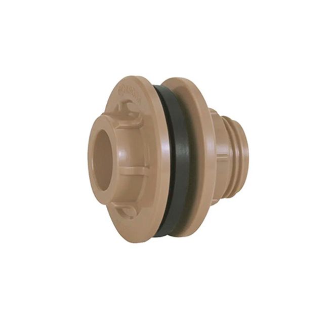 Adaptador-Soldavel-com-Flange-32mm---KRONA