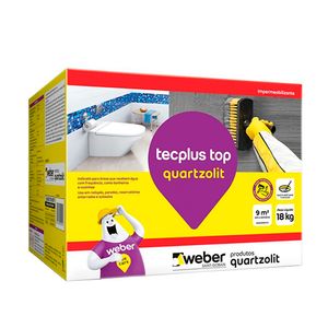 Impermeabilizante-Tecplus-Top-Conjunto-18Kg---QUARTZOLIT