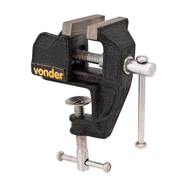 Torno-de-Bancada-Tipo-Mini-2.1-2----VONDER