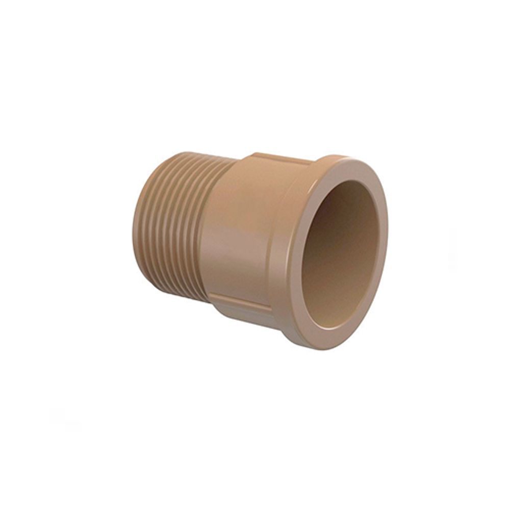 Adaptador-PVC-Soldavel-20-mm-x-1-2----TIGRE
