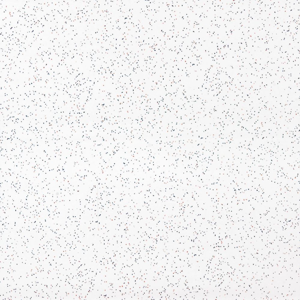Piso-50x50-Load-Heavy-White-51900-Extra-PEI5-m2---EMBRAMACO