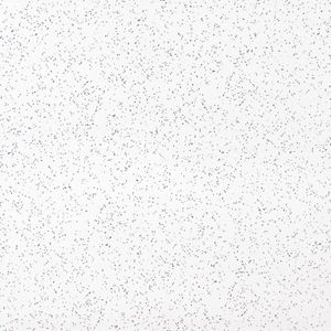 Piso-50x50-Load-Heavy-White-51900-Extra-PEI5-m2---EMBRAMACO