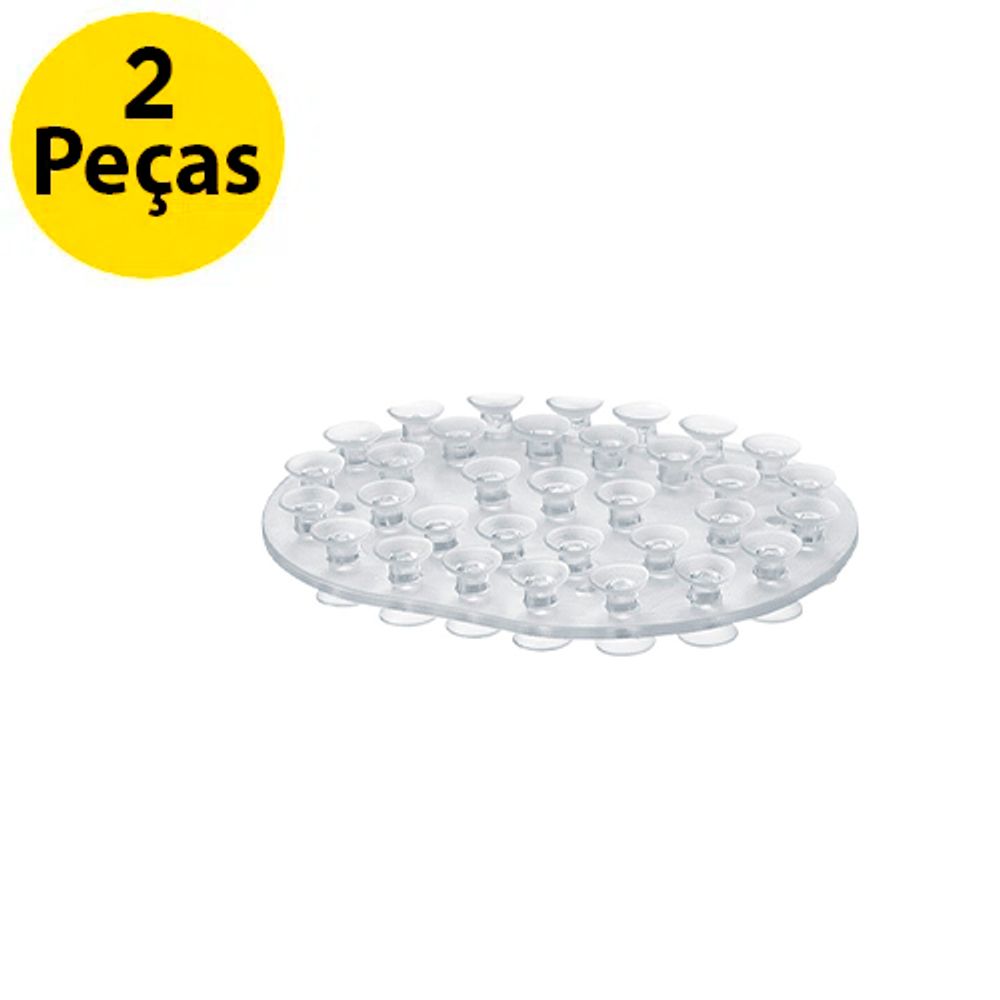 Saboneteira-com-Ventosa-2-Pecas---PRIMAFER