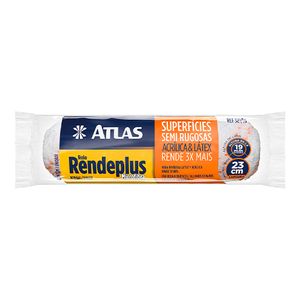 Rolo-Microfibra-Rendeplus-23cm---ATLAS