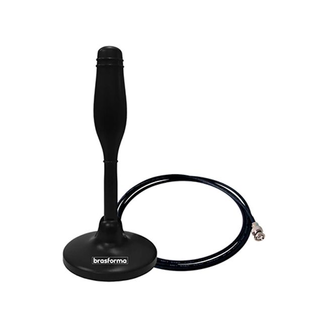 Antena-Interna-Digital-HDTV-UHF-SHD-1000---BRASFORMA