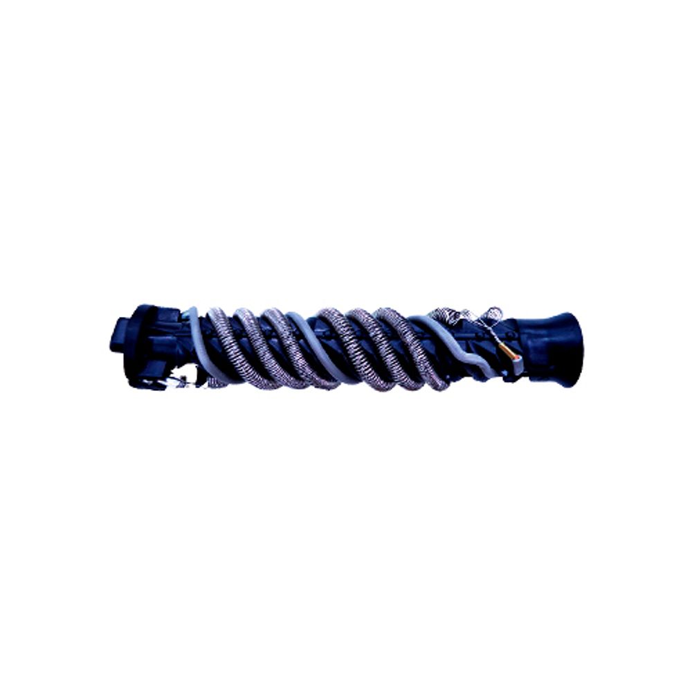 Resistencia-para-Chuveiro-Multitemperatura-8T-Optima-220V-7700W---HYDRA