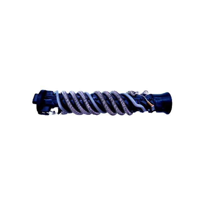 Resistencia-para-Chuveiro-Multitemperatura-8T-Optima-220V-7700W---HYDRA