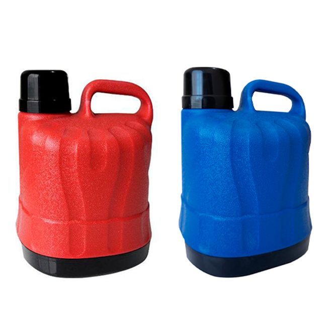 Garrafao-Termico-Cores-Sortidas-3L---ANTARES