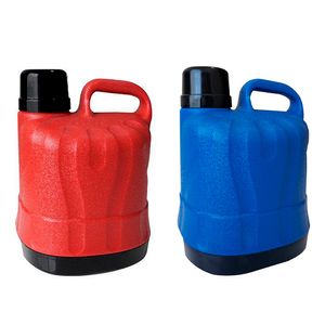 Garrafao-Termico-5L---ANTARES