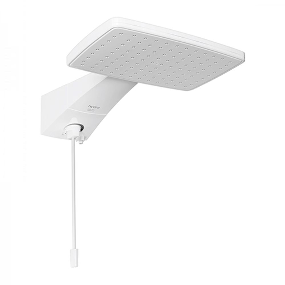 Chuveiro-Eletronico-Polo-Max-220V-7700W---HYDRA