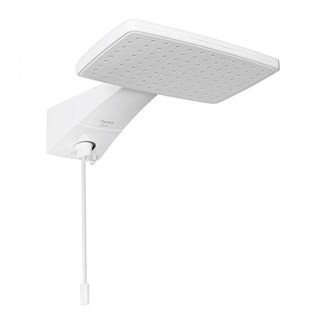 Chuveiro-Eletronico-Polo-Max-220V-7700W---HYDRA
