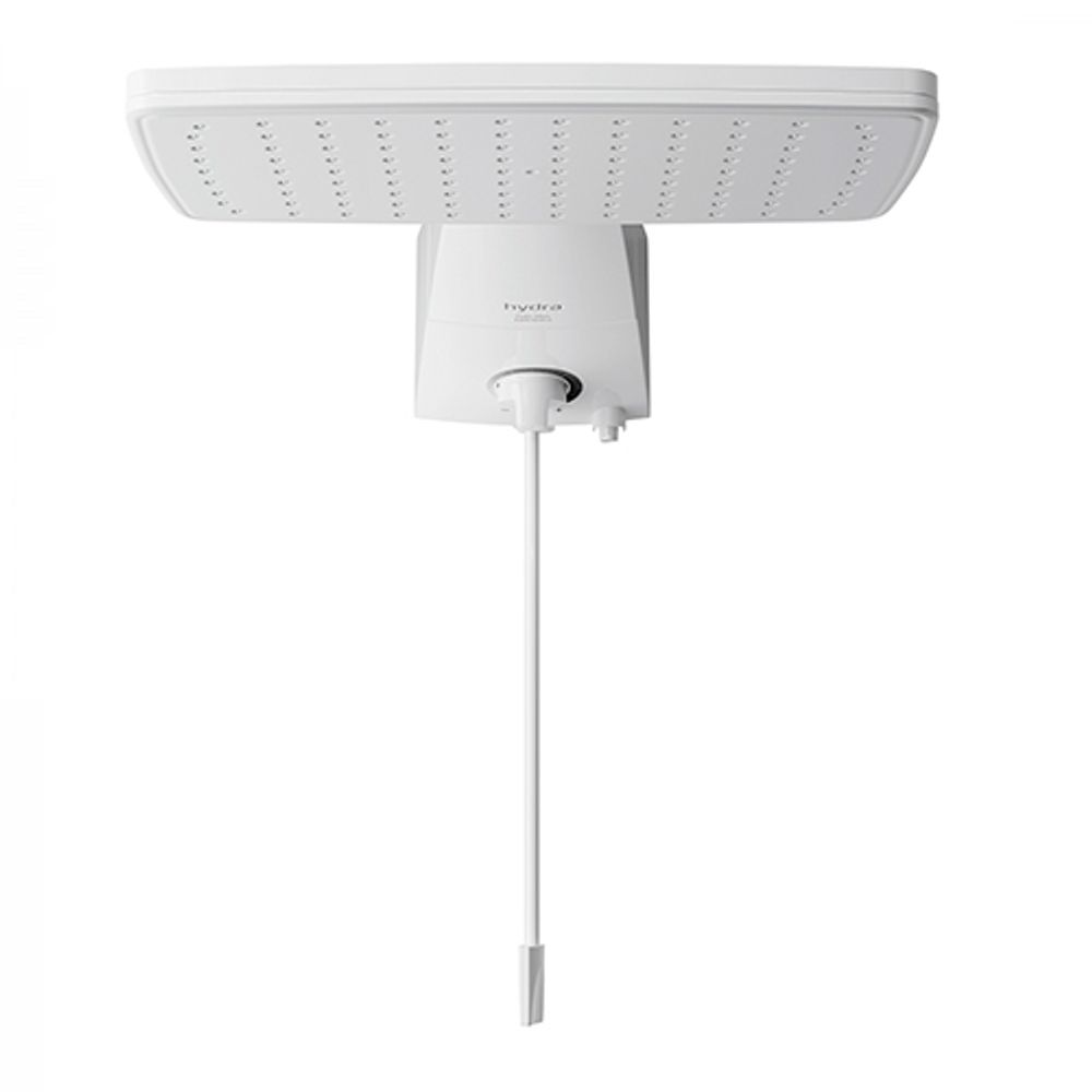 Chuveiro-Eletronico-Polo-Max-220V-7700W---HYDRA