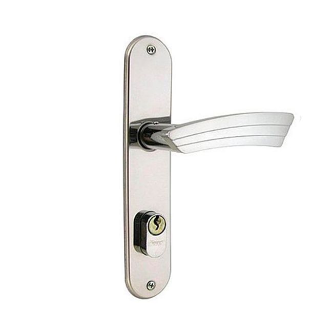 Fechadura-Pop-2600-90-Inox-Polido-Cromada-Externa---ALIANCA