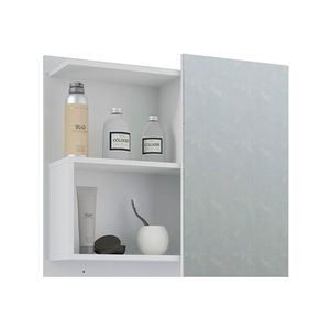 Espelheira-para-Banheiro-Lis-60cm-Branca---MGM-MOVEIS