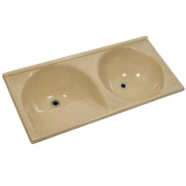 Tanque-Duplo-Premium-Marmofibra-120x60cm-Marrom-Imperial---DECORALITA