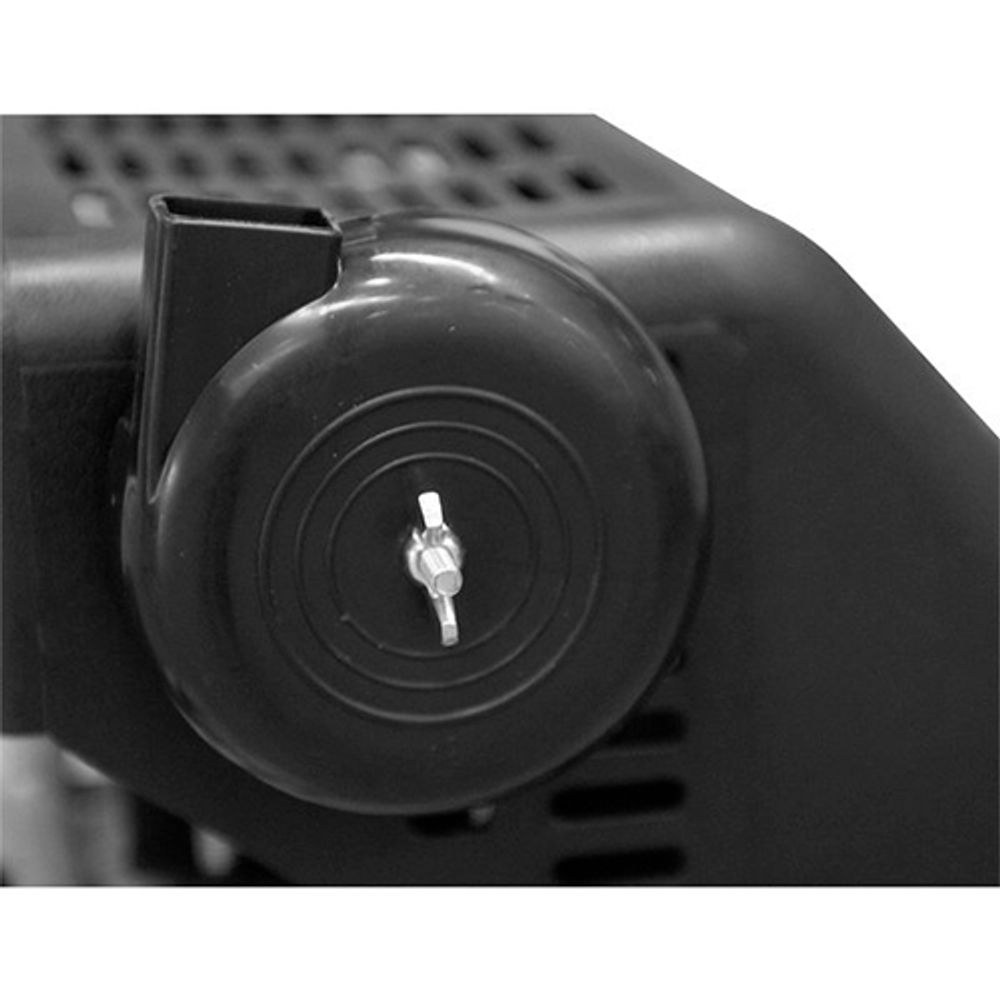 Motocompressor-de-Ar-MCV25-2CV-127V---VONDER