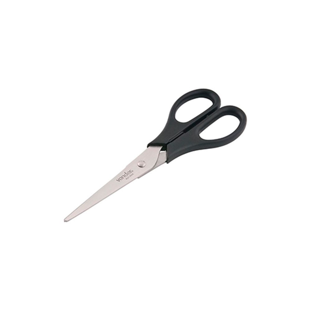 Tesoura-para-Uso-Geral-Reta-TR017---VONDER