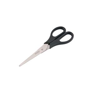 Tesoura-para-Uso-Geral-Reta-TR017---VONDER