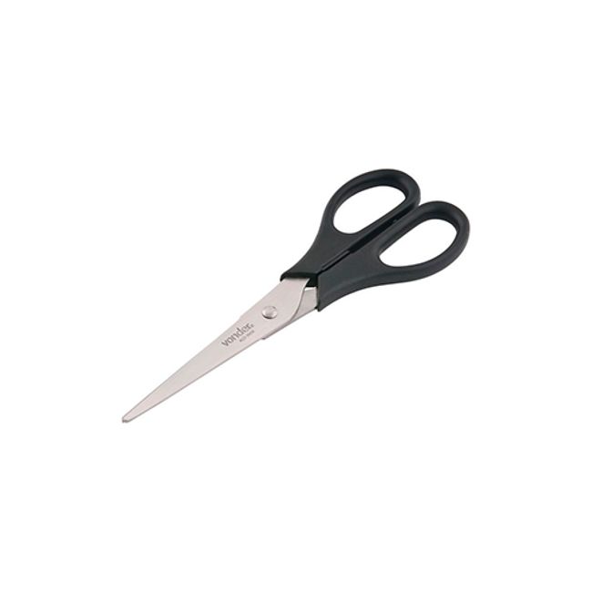 Tesoura-para-Uso-Geral-Reta-TR017---VONDER