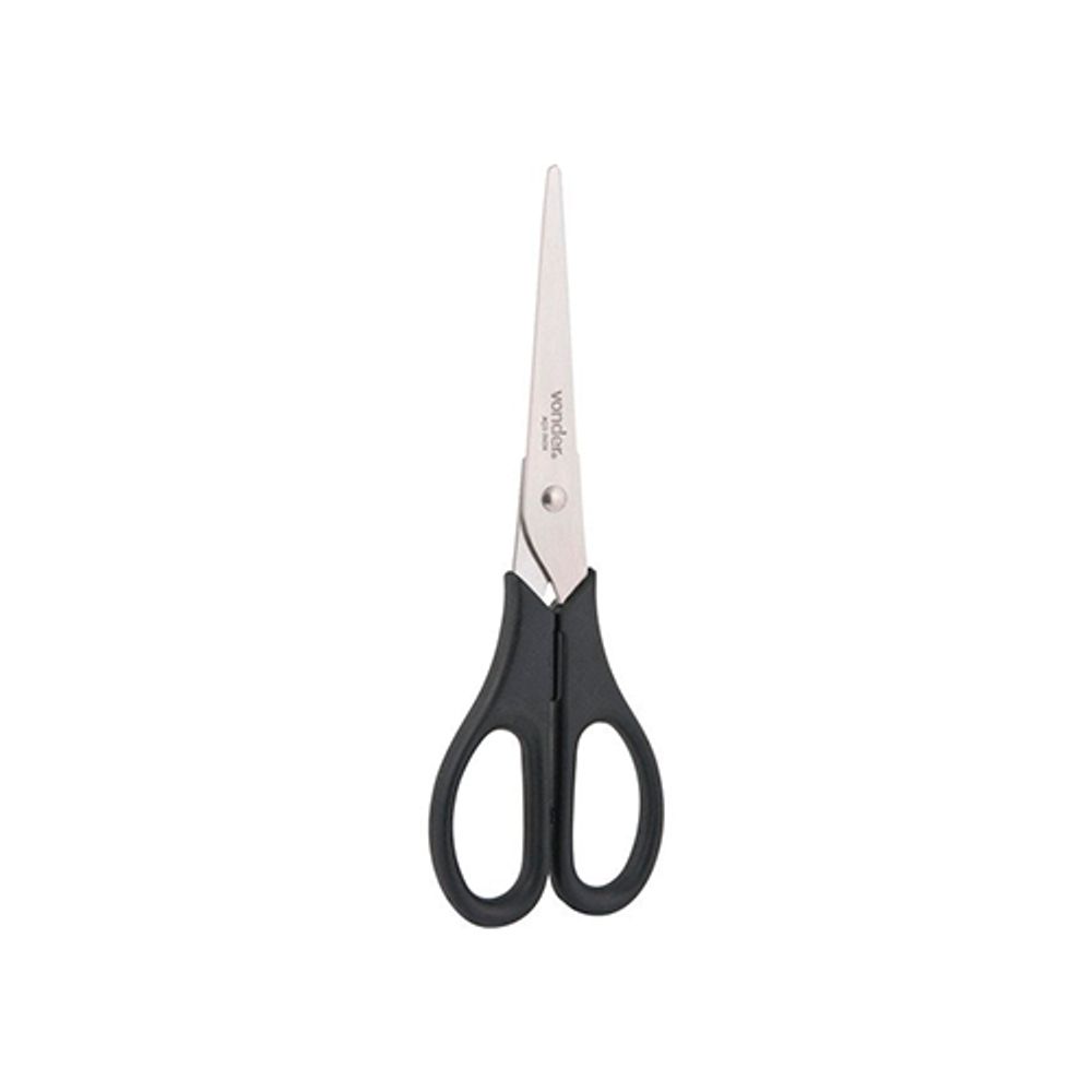 Tesoura-para-Uso-Geral-Reta-TR017---VONDER