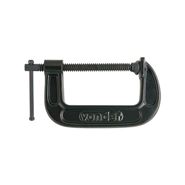 Grampo-Tipo-C-4----VONDER