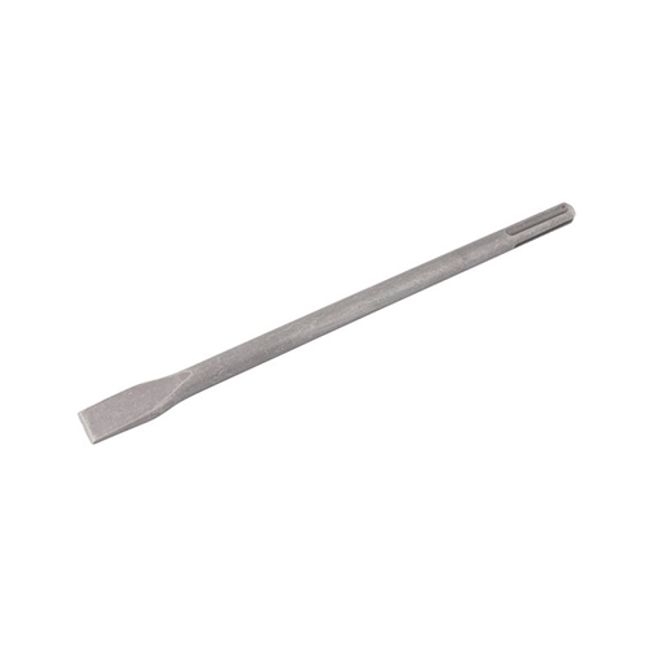 Talhadeira-com-Encaixe-Tipo-SDS-Max-25x400mm---VONDER