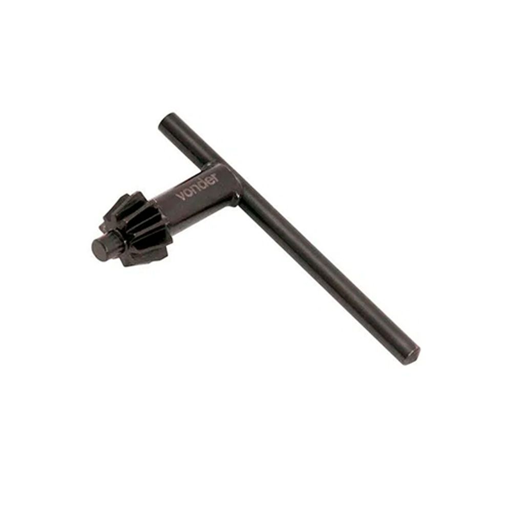 Chave-para-Mandril-N°-2---VONDER
